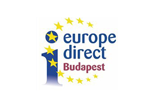 europedirect