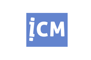 icm