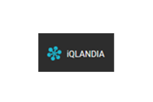 iqlandia