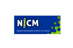 ncim