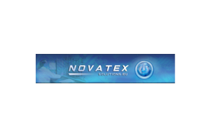 novatex