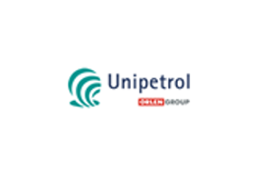 unipetrol